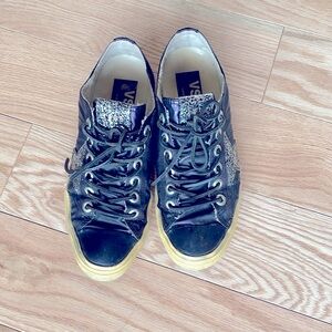 🌟Gorgeous GGDB VSTAR2 🌟